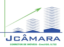 JCÂMARA Imóveis