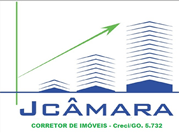 JCÂMARA Imóveis